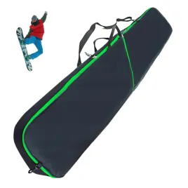 pokrowiec-na-deske-snowboard-170-cm-buty-torba-na-kask-produkt-polski