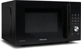 kuchenka-mikrofalowa-hisense-h23mobsd1hg