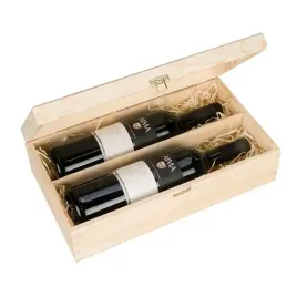drewniane-pudelko-na-wino-na-2-butelki-zawiasy