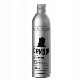 selective-cemani-powerizer-shampoo-250-ml