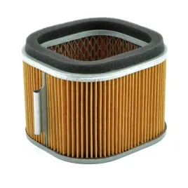 filtr-powietrza-miw-meiwa-k2177-hfa2903-do-kawasaki
