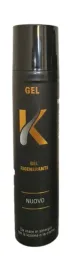 naturalny-delikatny-zel-odsiwiacz-lozione-k-siwe-siwe-wlosy-do-stylizacji