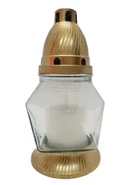 znicze-szklane-z-wkladami-parafinowymi-16cm-6szt