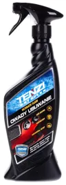 preparat-do-usuwania-owadow-tenzi-ad22-600-ml