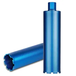wiertlo-koronowe-diamentowe-koronka-32mm-1-1-4-pro-do-wiertnicy-32-x-450mm