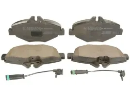 klocki-ham-prz-mercedes-benz-e-class-02-09