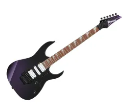 ibanez-rg470dx-tmn-gitara-elektryczna