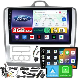 radio-samochodowe-ncs-zq9-ford-focus-mk2-2004-2011-nawigacja-8gb-lte