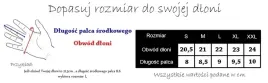 reverse-dotykowe-rekawiczki-skorzane-meskie-skora-naturalna-ocieplane-r-l
