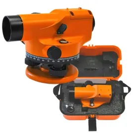 niwelator-automatyczny-optyczny-miernik-hd-do-pomiaru-32x-etiu-kd1096