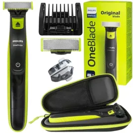 golarka-trymer-do-zarostu-brody-philips-oneblade-qp2724-20-etui