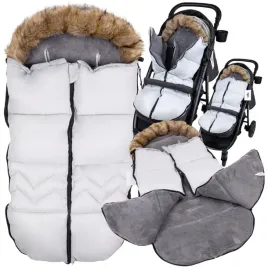 spiwor-dla-dziecka-sanki-do-wozka-gondoli-zimowy-cieply-5w1-gruby-spiworek