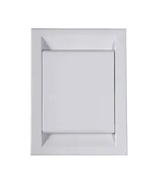 odkurzacz-centralny-gniazdo-beam-biale