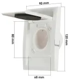 odkurzacz-centralny-gniazdo-beam-biale-szerokosc-produktu-9-cm