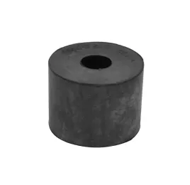 poduszka-tuleja-karoserii-dolna-przod-l200-k74-mb513336-oryginal-mitsubishi