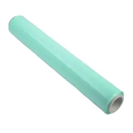 folia-stretch-zielona-kryjaca-50cm-15kg