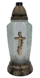 znicz-lampion-z-354-krzyz-zgrzewka-9szt