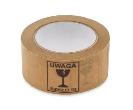 eko-tasma-papierowa-uwaga-szklo-50mm-45m