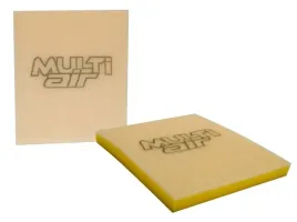 filtr-powietrza-multi-air-ma0209-hff2022-do-kawasaki-klr-250-1984-2005