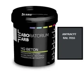 hq-farba-do-betonu-ogrodzen-antracyt-ral-7016-25l