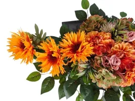 kompozycja-wiazanka-stroik-komplet-na-grob-cmentarz