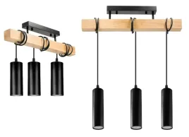 lampa-drewniana-belka-wiszaca-sufitowa-zyrandol-zwis-tuba-15cm-na-3x-gu10