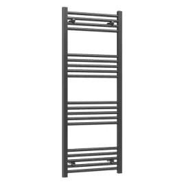 grzejnik-basic-50x130-cm-czarny-lazienkowy-drabinkowy-kaloryfer-gamma