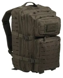mil-tec-plecak-wojskowy-laser-cut-36l-oliwkowy