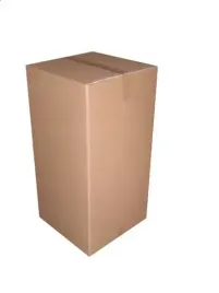 kartony-600x600x1200mm-pudelka-tekturowe-grube-5w