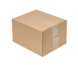 kartony-pudelka-250x200x150mm-10sz-pudlo-kartonowe