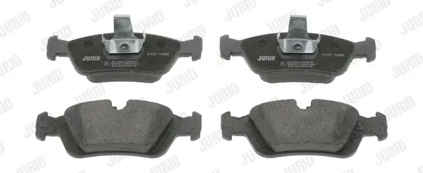 klocki-ham-prz-bmw-3-98-e46-waga-produktu-1-4-kg