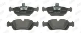 klocki-ham-prz-bmw-3-98-e46-waga-produktu-1-4-kg