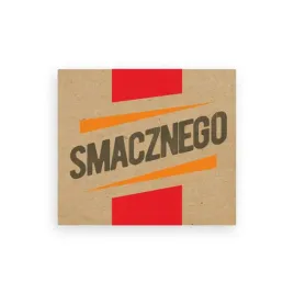 naklejki-papierowe-kraft-35x40mm-smacznego-rolka-200szt
