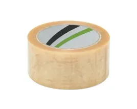 tasma-pakowa-klejaca-50mm-60m-pvc-kauczuk-mocna-tr