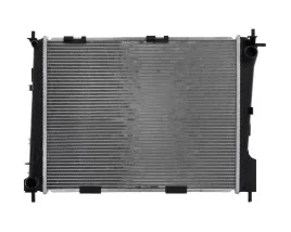 chlodnica-wody-renault-clio-iii-2005-2-0-8200489879