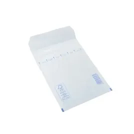 koperty-babelkowe-eko-h18-premium-lux-biale-100szt