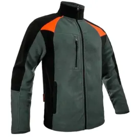 polar-roboczy-meski-cieply-bluza-polarowa-bez-kaptura-ochronny-bhp-ce-r-2xl