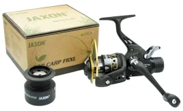 kolowrotek-jaxon-top-carp-frxl-600-8-owc-or-moc-i-luksus-or-na-duze