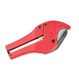 obcinak-do-rur-pcv-max-42mm-proline-stan-nowy