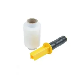 folia-stretch-minirap-10cm-030kg-fi50-rozwijacz