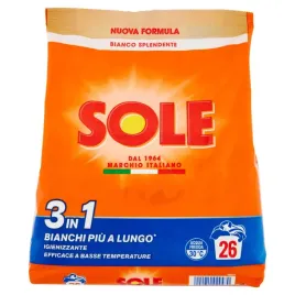 proszek-do-prania-bialego-lavatrive-26-pran-13kg-sole-wloski