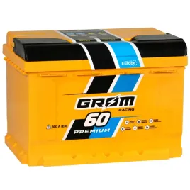 akumulator-grom-racing-60ah-600a-en-prawy-plus