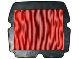filtr-powietrza-emgo-12-90050-hfa1921-do-honda-gl1800-gold-wing-2001-2017