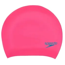 speedo-long-hair-cap-junior-czepek-na-dlugie-wlosy-dla-dzieci
