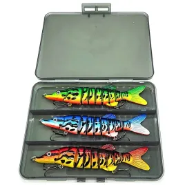 wobler-etuso-jerk-pike-woblery-na-szczupaka-125cm-17g-przynety-zestaw