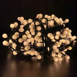 lampki-choinkowe-kulki-300led-kuleczki-cieple-swiatlo-30m-stale-swiecenie