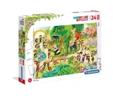 puzzle24-el-maxi-zoo-stan-nowy