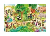 puzzle24-el-maxi-zoo-kod-producenta-28505