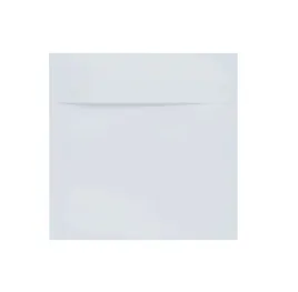 koperty-ozdobne-k4-acid-free-white-biale-kwadrat
