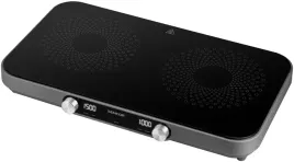 kuchenka-elektryczna-dwupalnikowa-sencor-3500-w-szklano-ceramiczna-20-cm